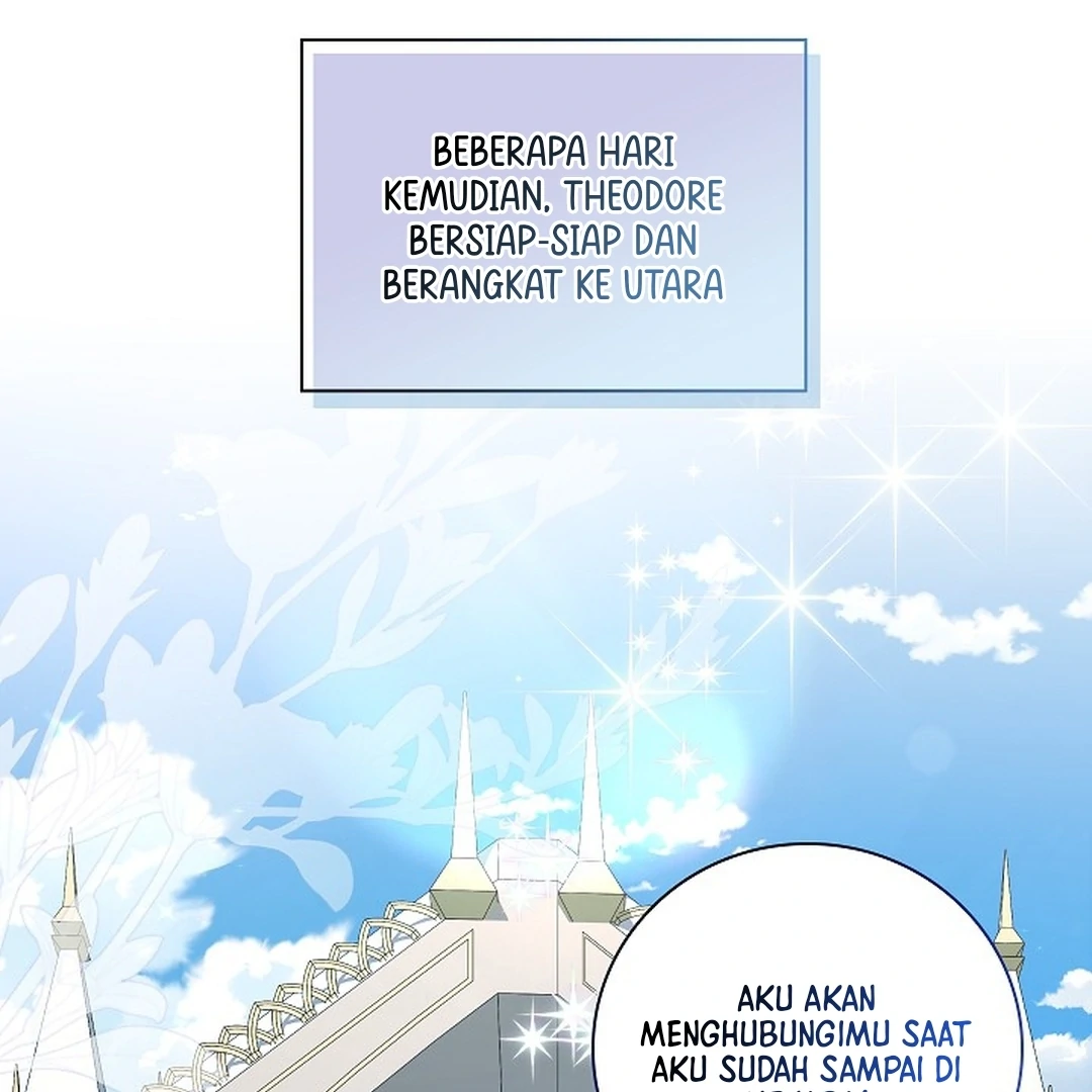 Halaman 134