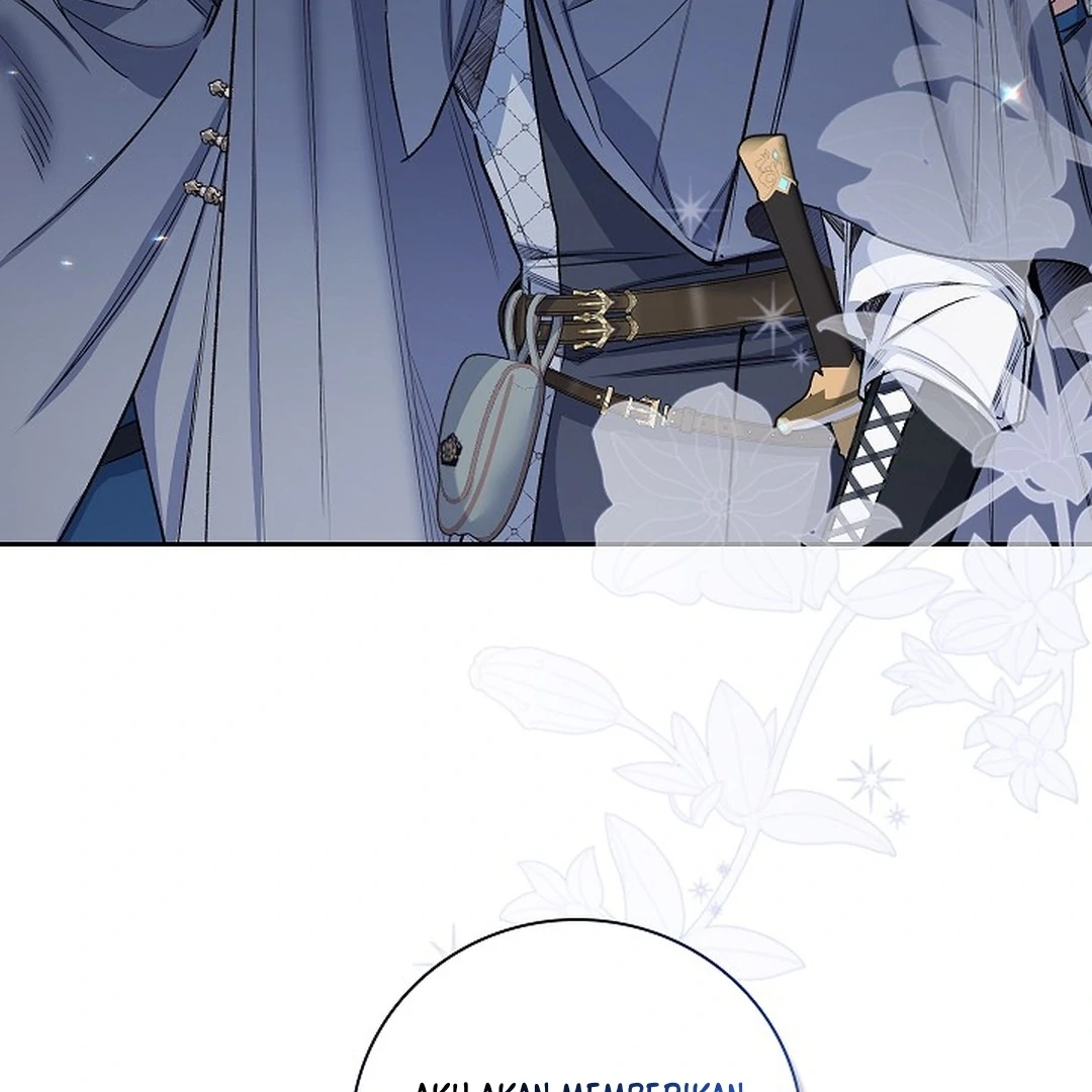 Halaman 136