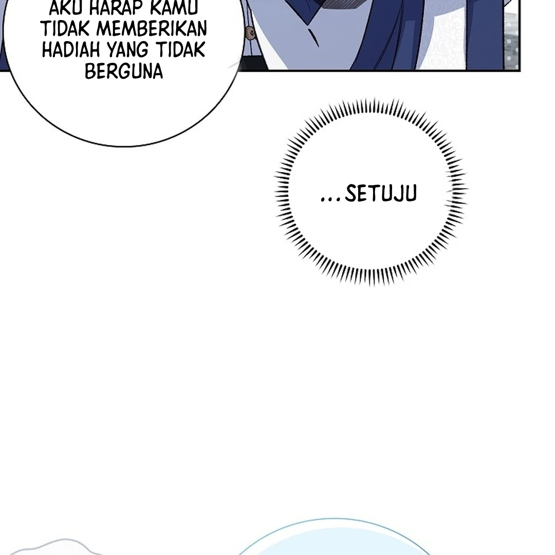 Halaman 139