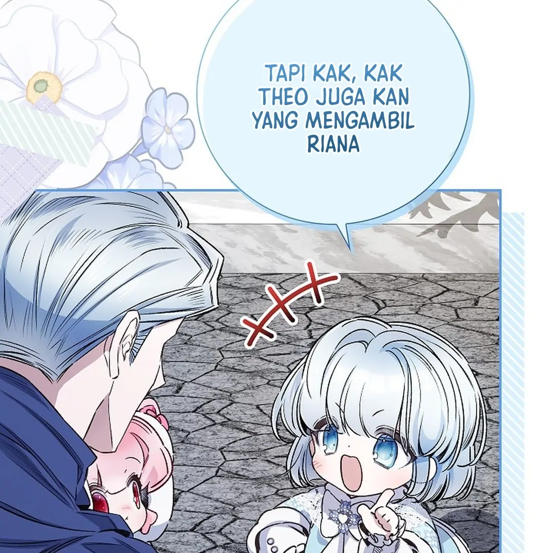 Halaman 140