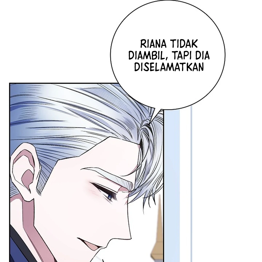 Halaman 143