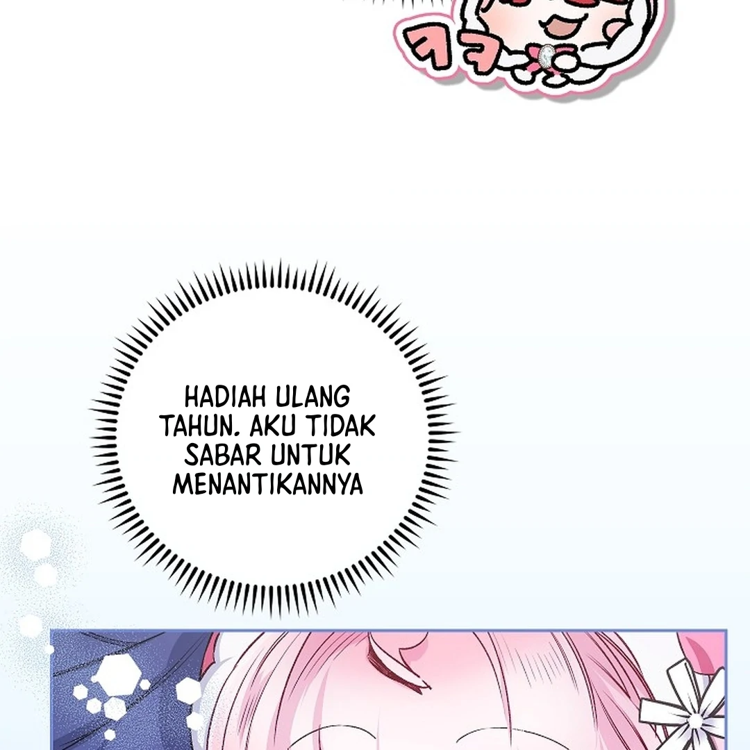 Halaman 145