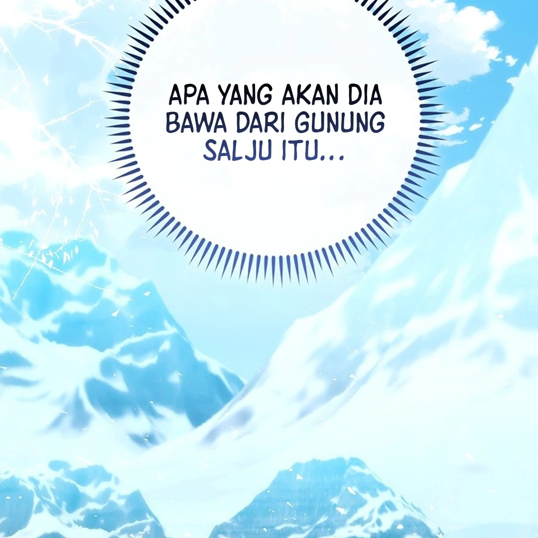 Halaman 148