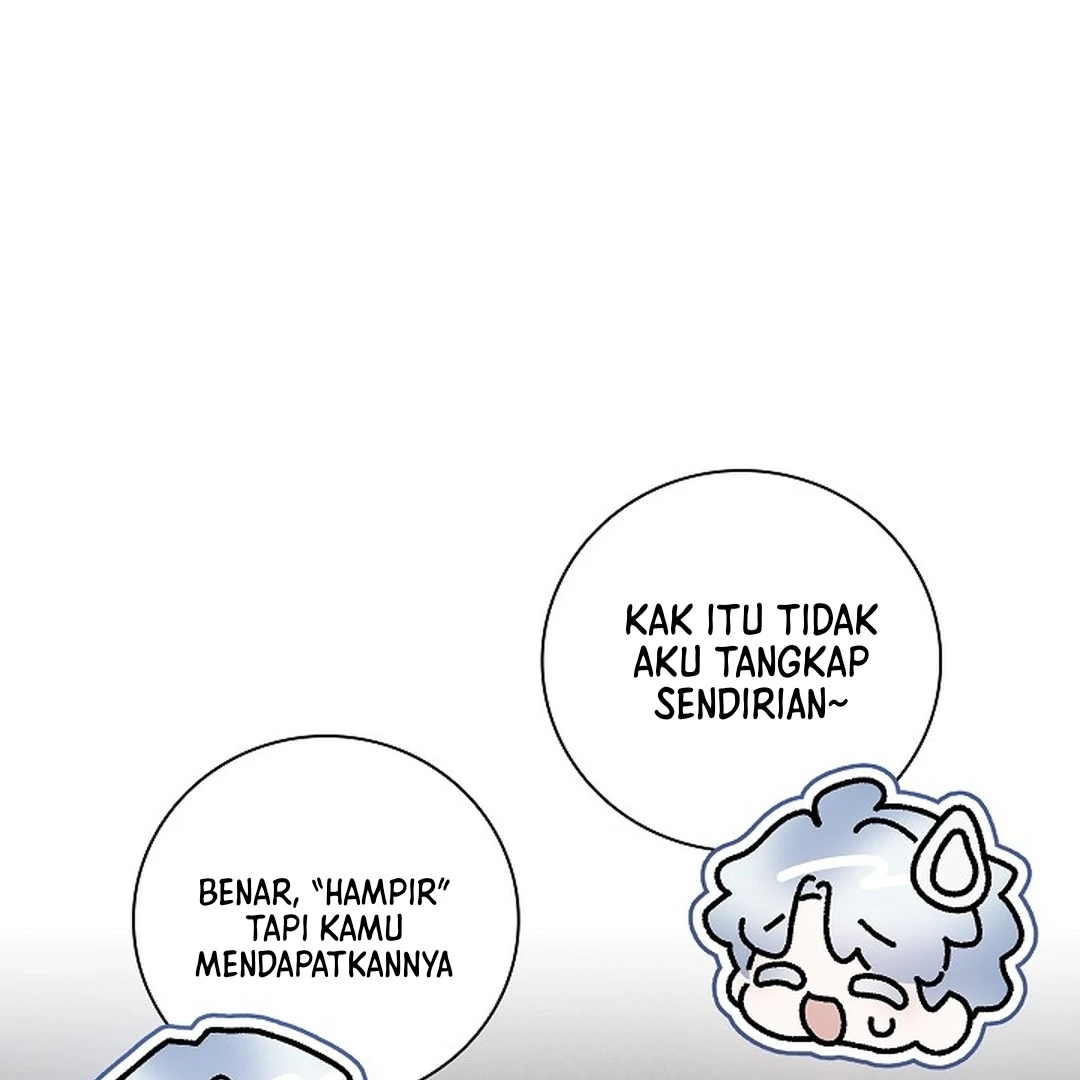 Halaman 58