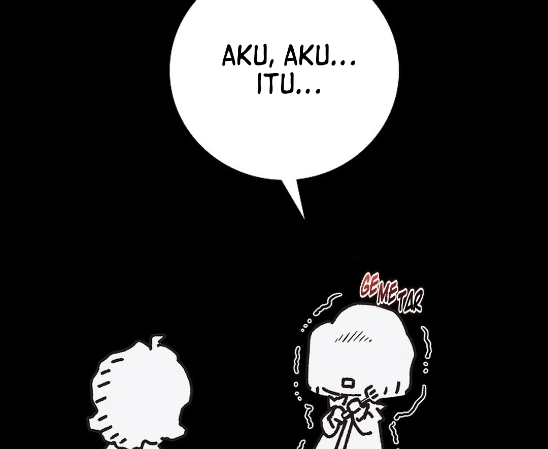 Halaman 79