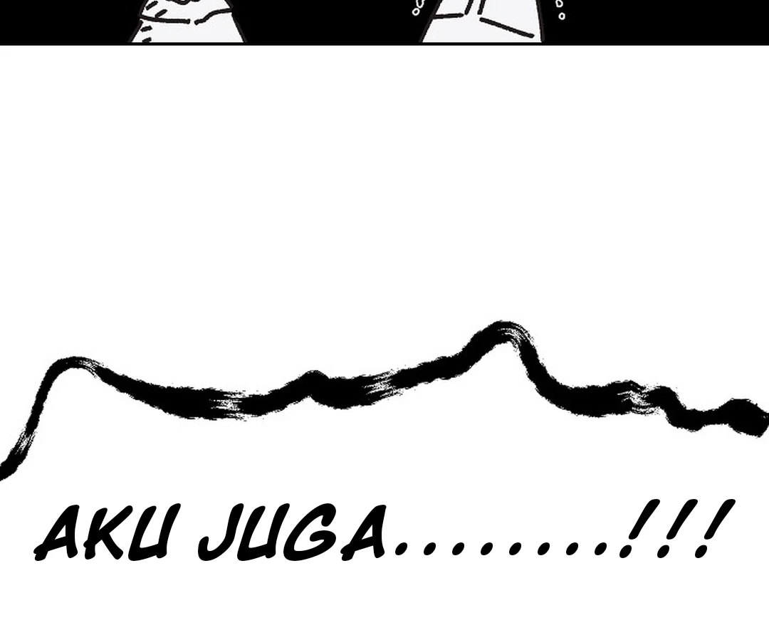 Halaman 80