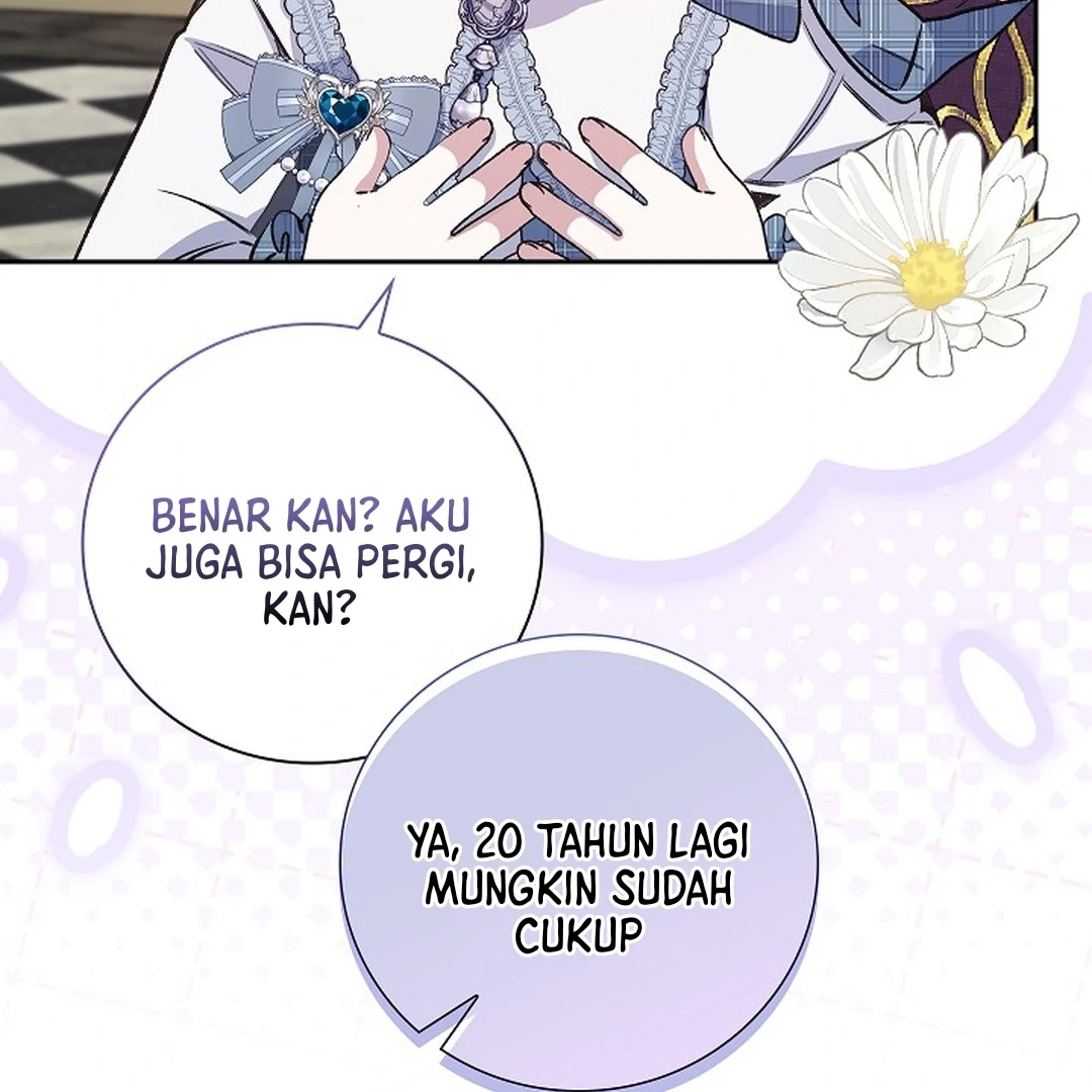 Halaman 89
