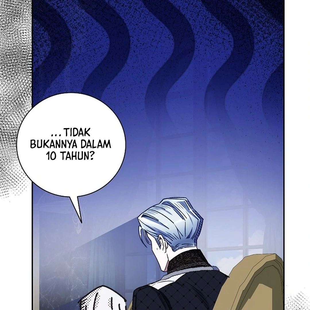 Halaman 91