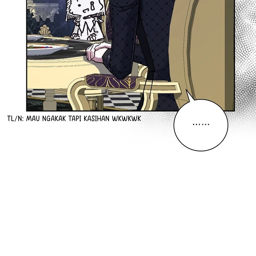 Halaman 92