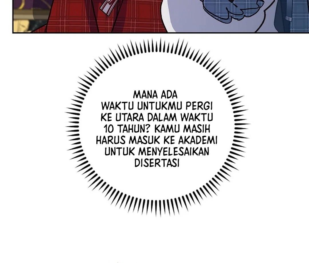 Halaman 95
