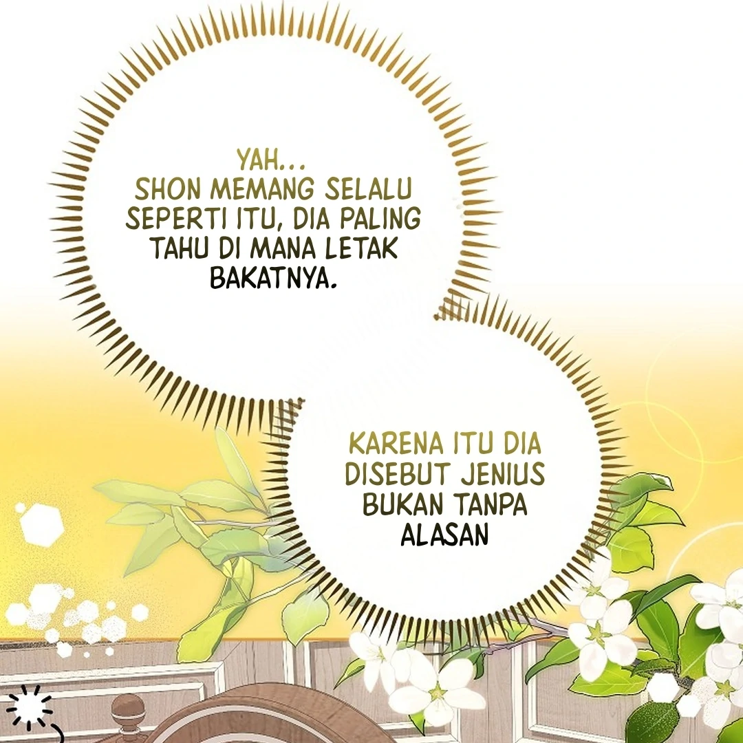 Halaman 96