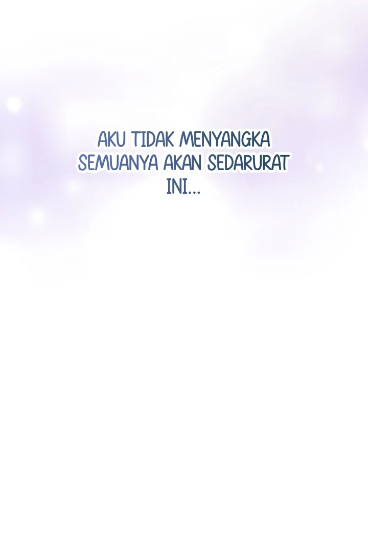 Halaman 106