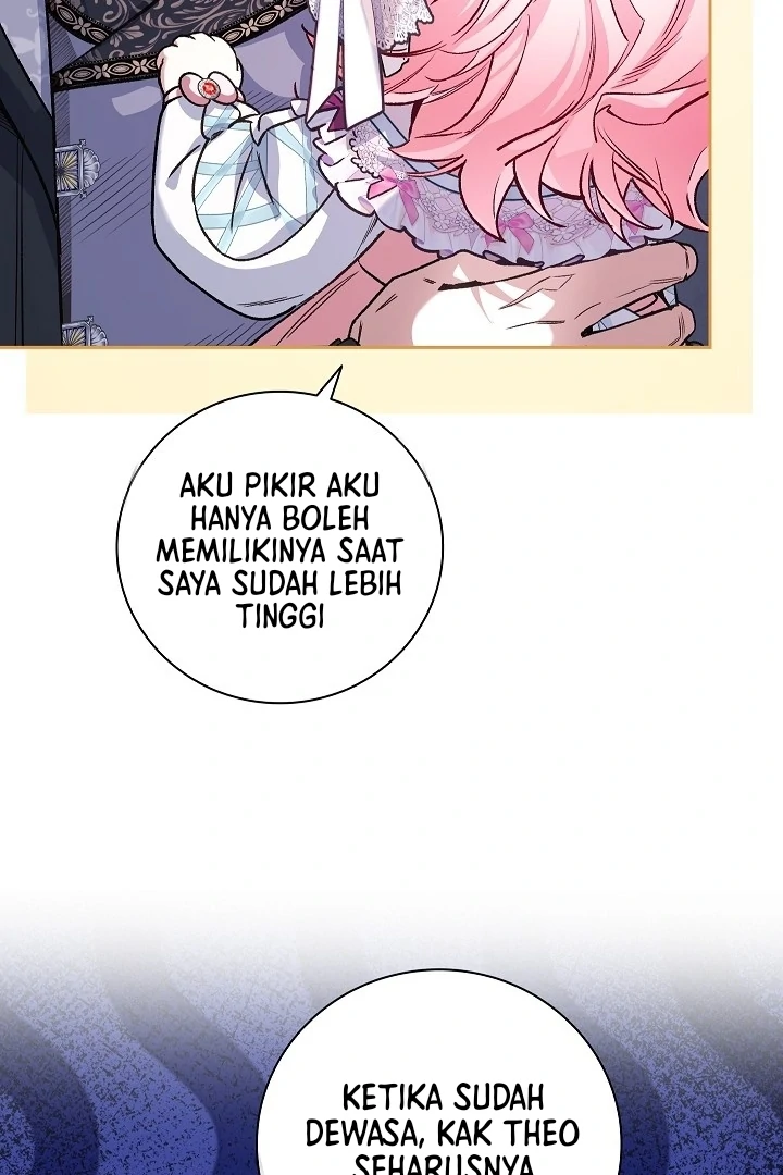 Halaman 61