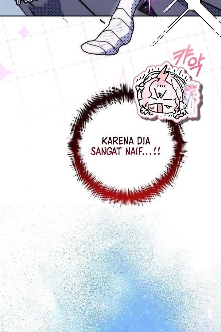 Halaman 68