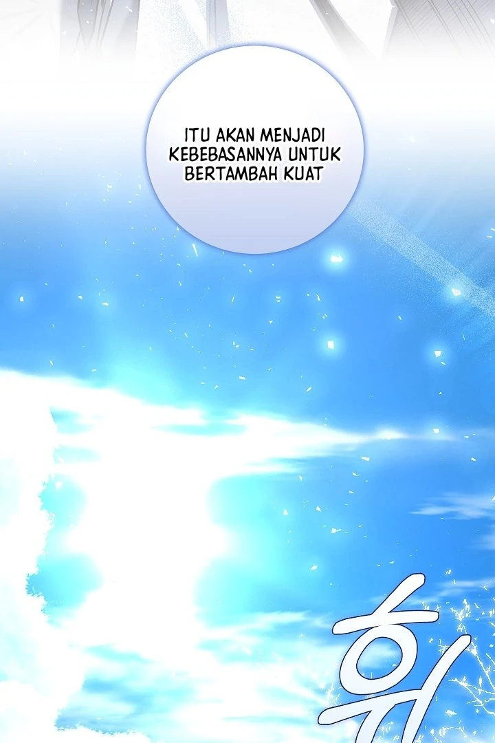 Halaman 75