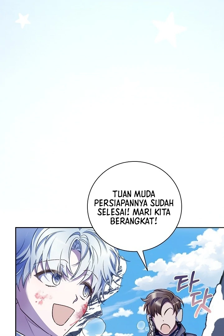 Halaman 81