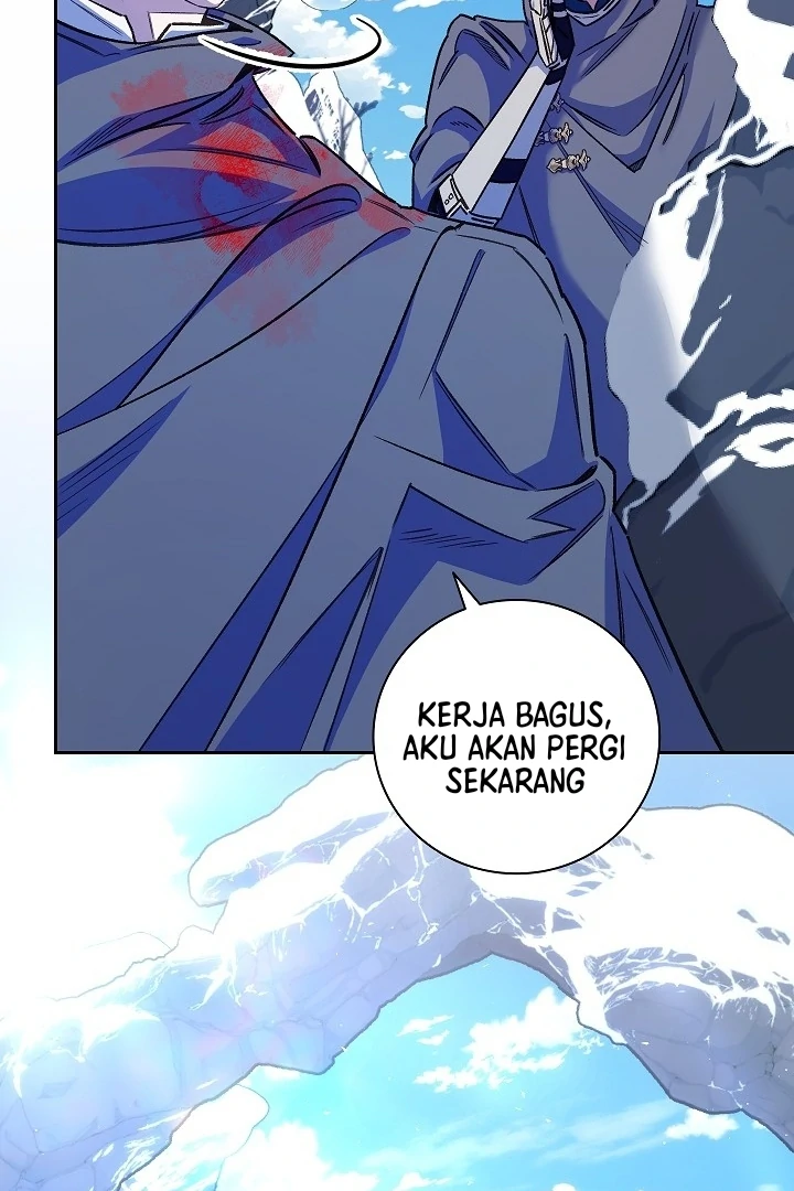 Halaman 82