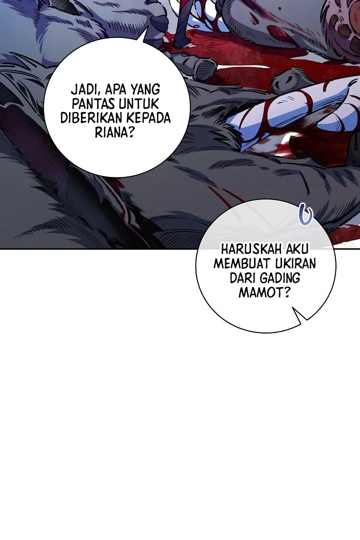 Halaman 84
