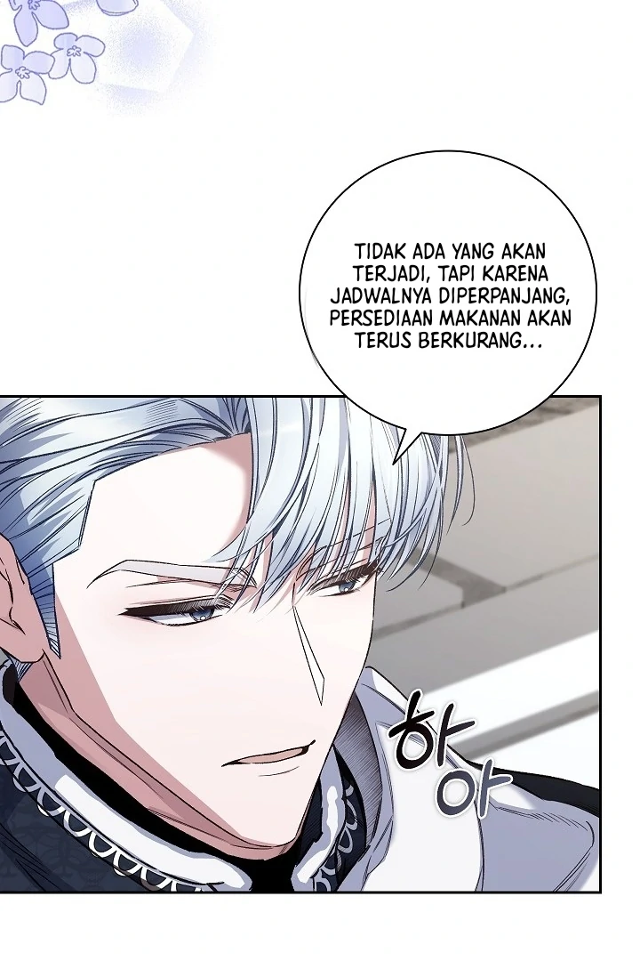 Halaman 91