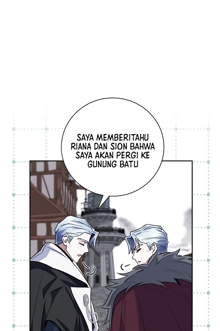 Halaman 92