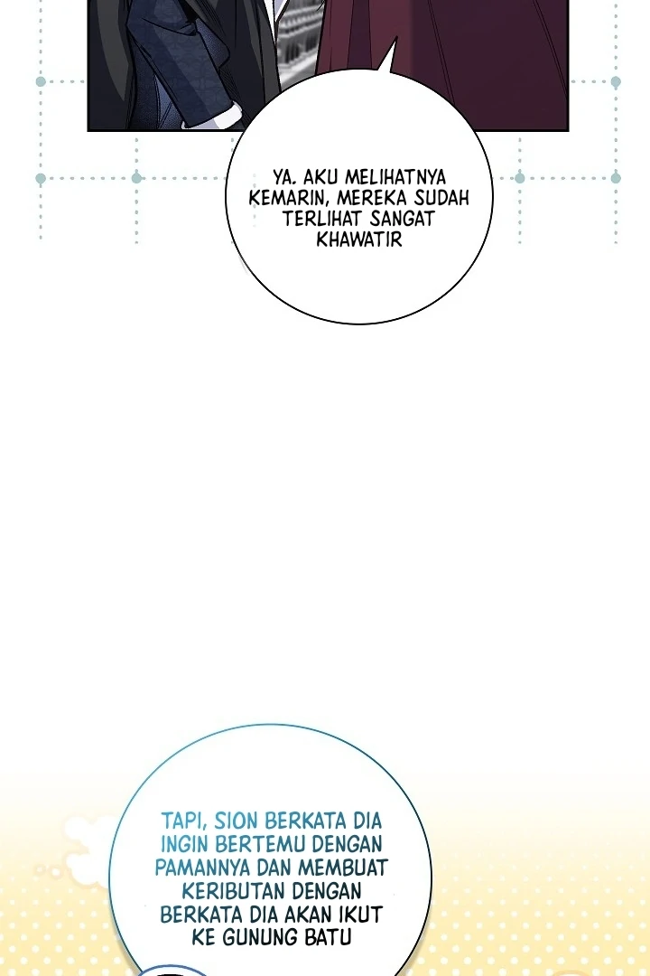 Halaman 93