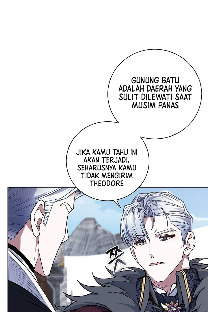 Halaman 96