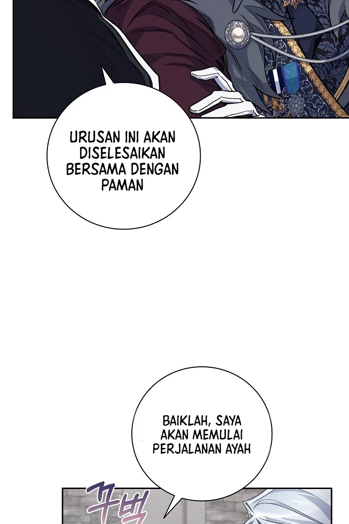 Halaman 97