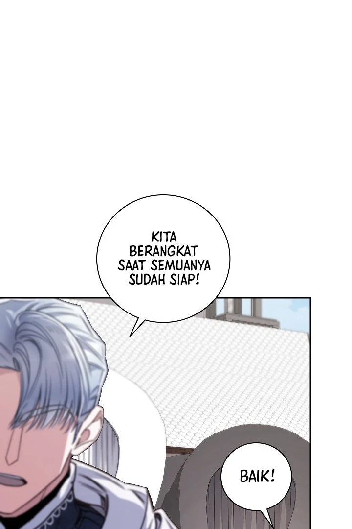 Halaman 99