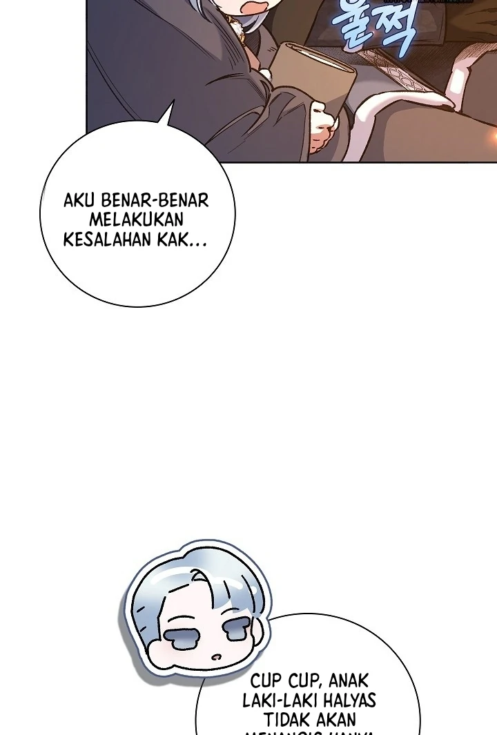 Halaman 100