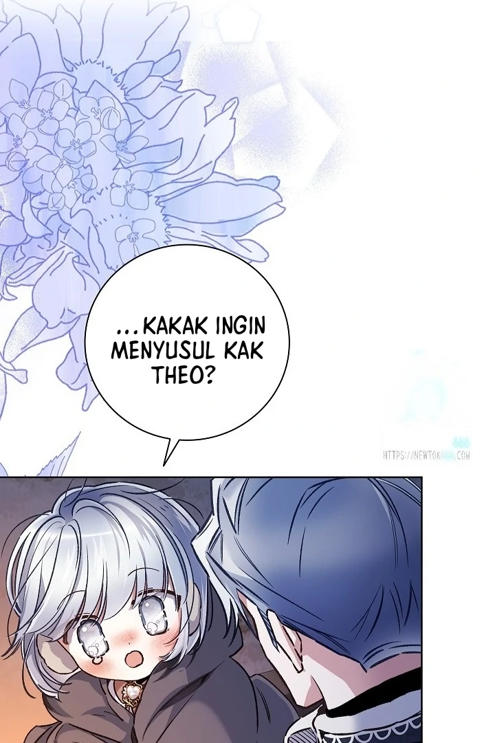 Halaman 102