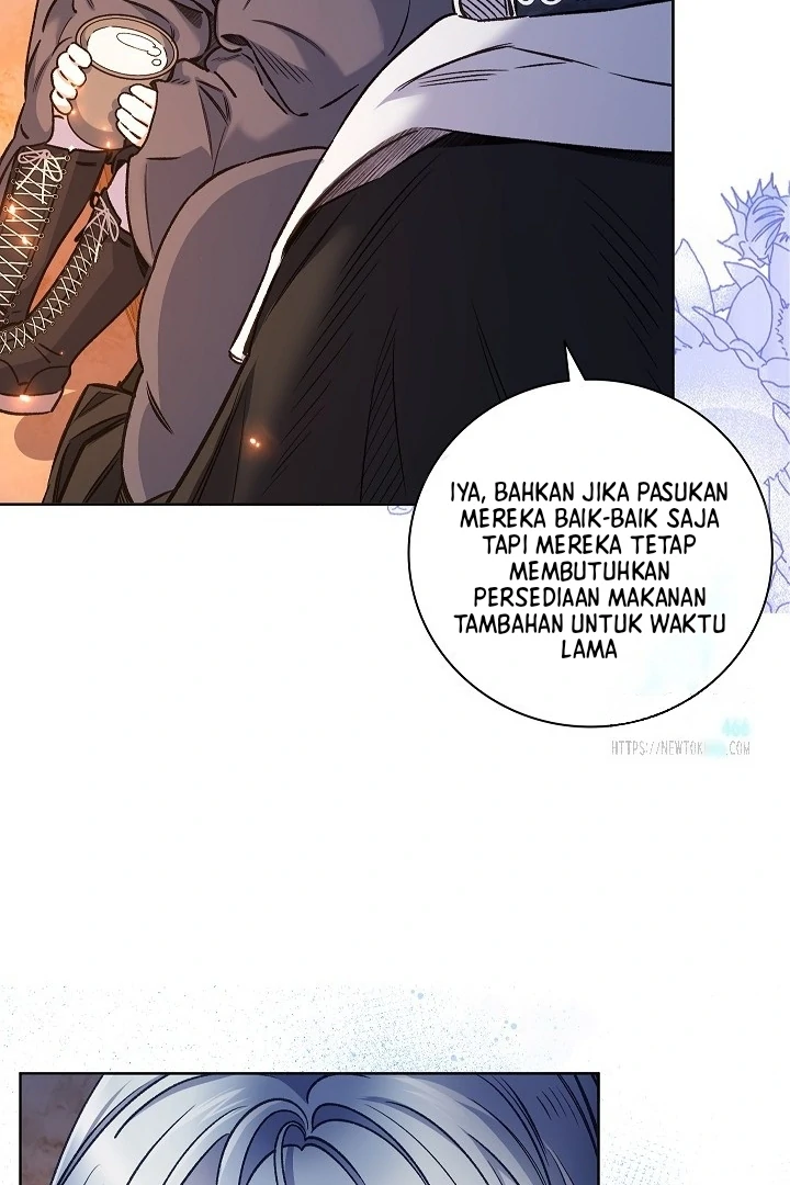 Halaman 103