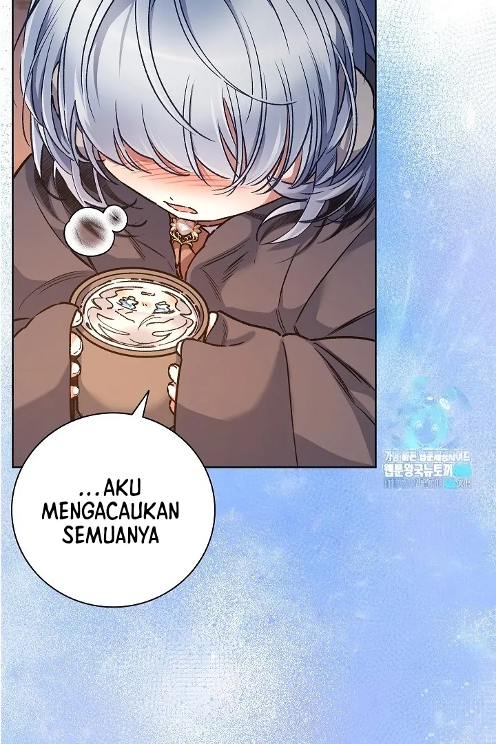 Halaman 104