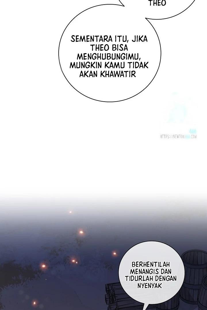 Halaman 106