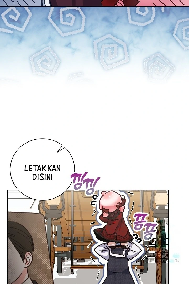 Halaman 40