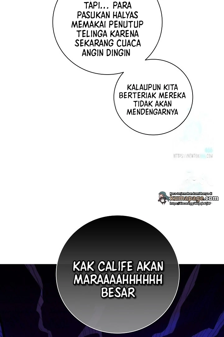 Halaman 58