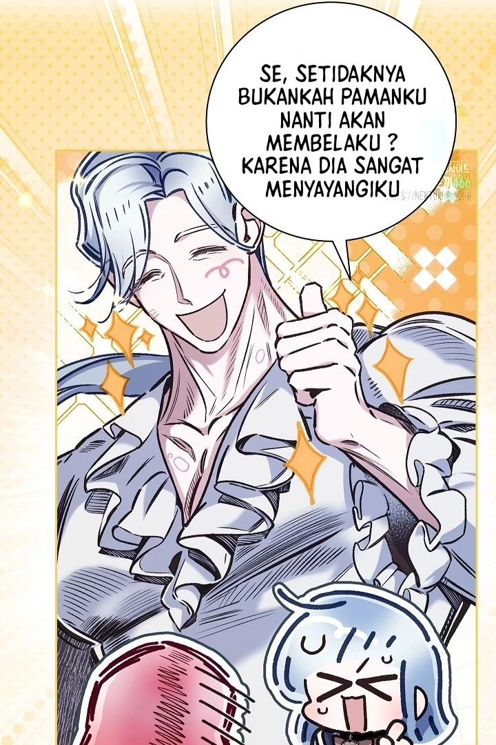 Halaman 62
