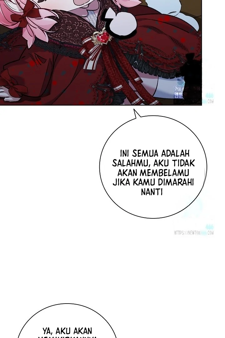 Halaman 64