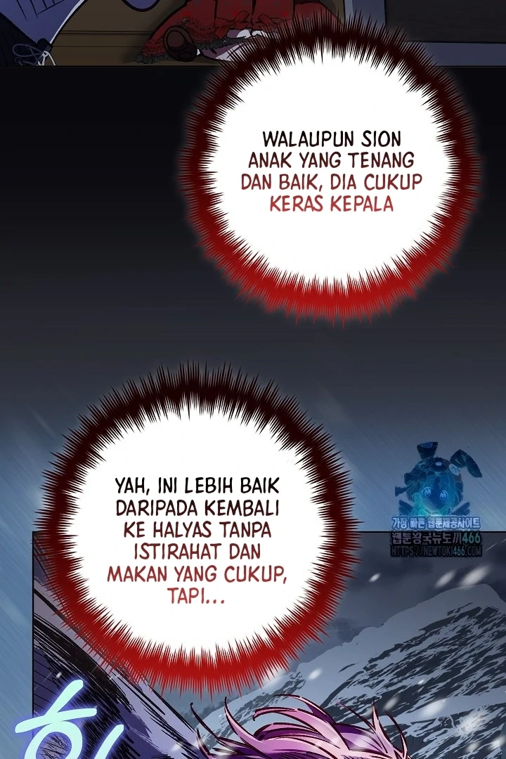 Halaman 66