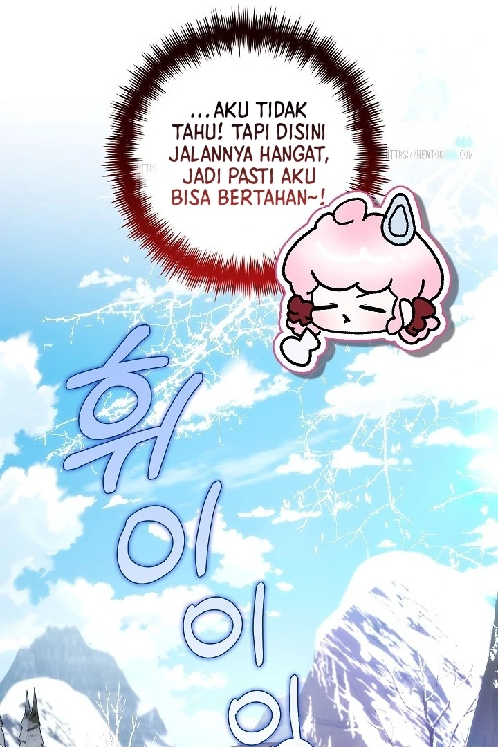 Halaman 69
