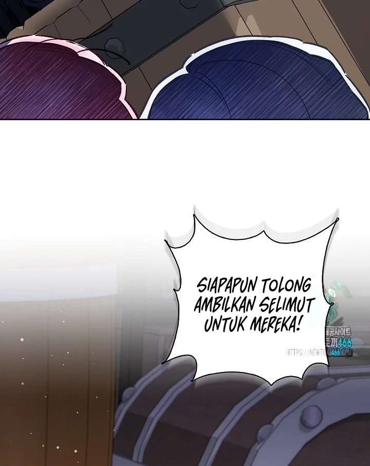 Halaman 76