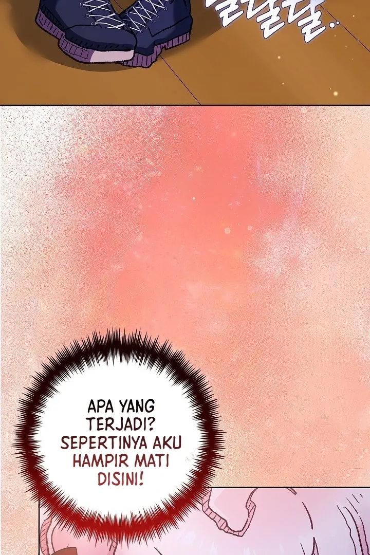 Halaman 78