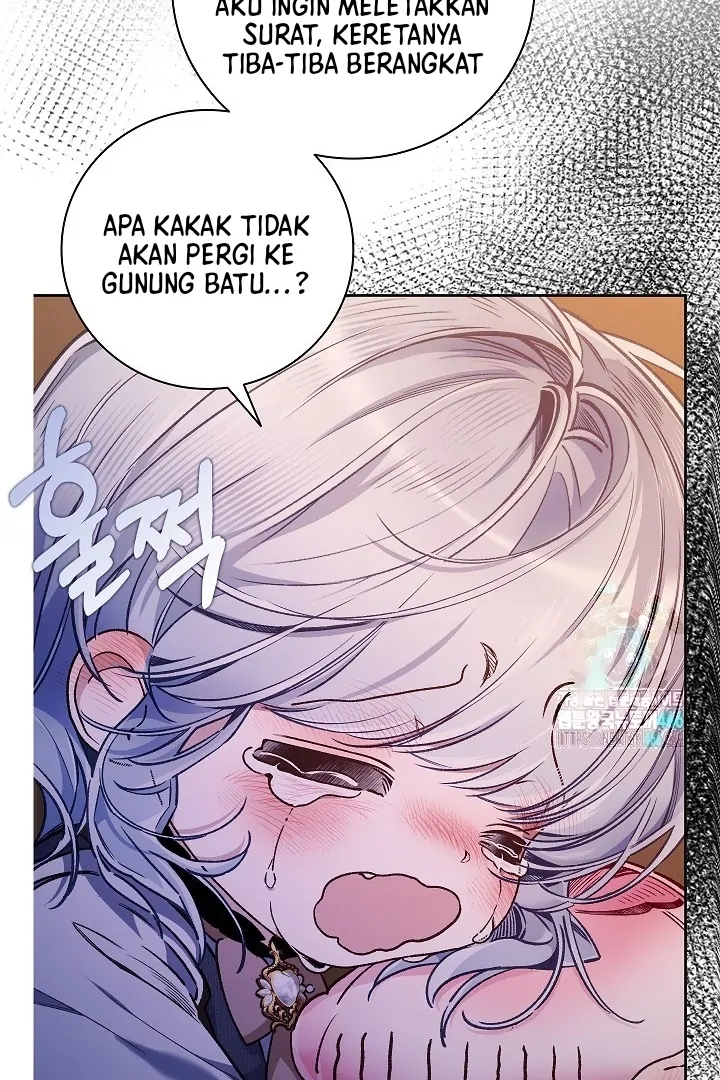 Halaman 80
