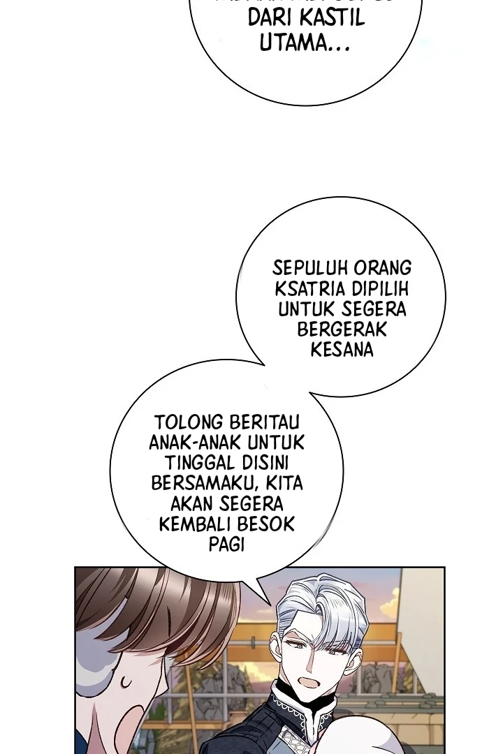 Halaman 87