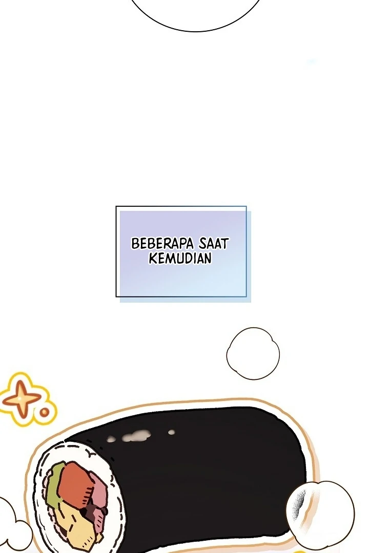 Halaman 90