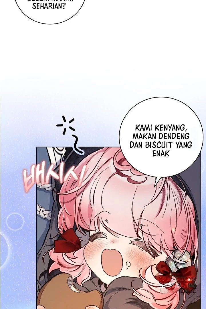 Halaman 96
