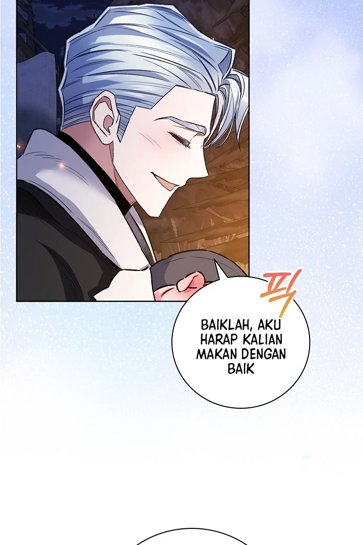 Halaman 98