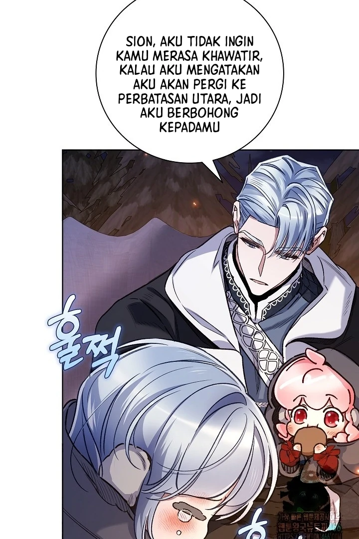 Halaman 99