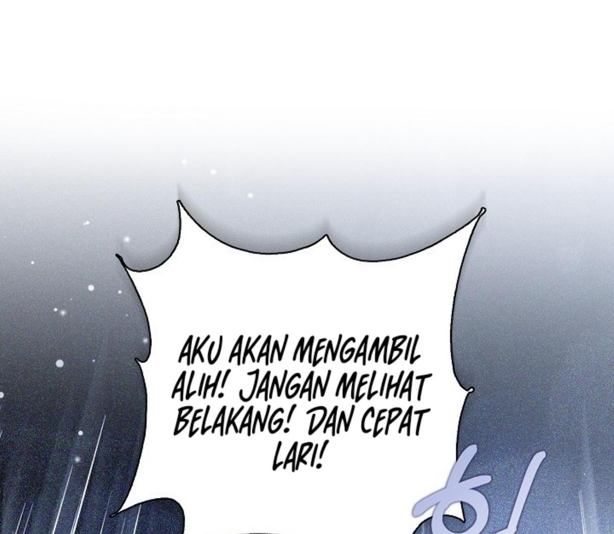 Halaman 102