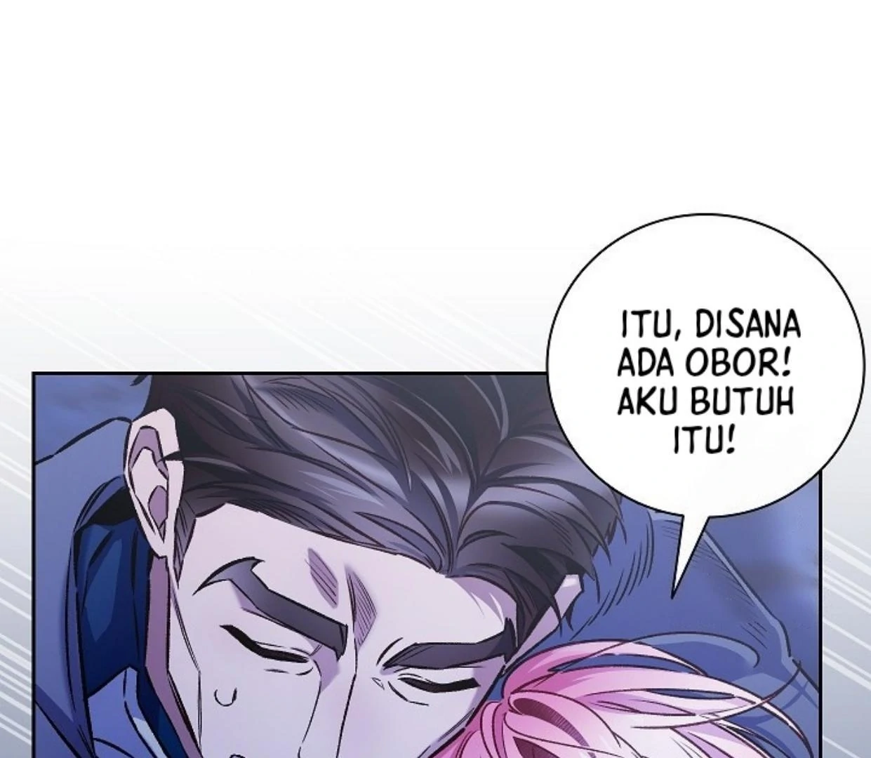 Halaman 110