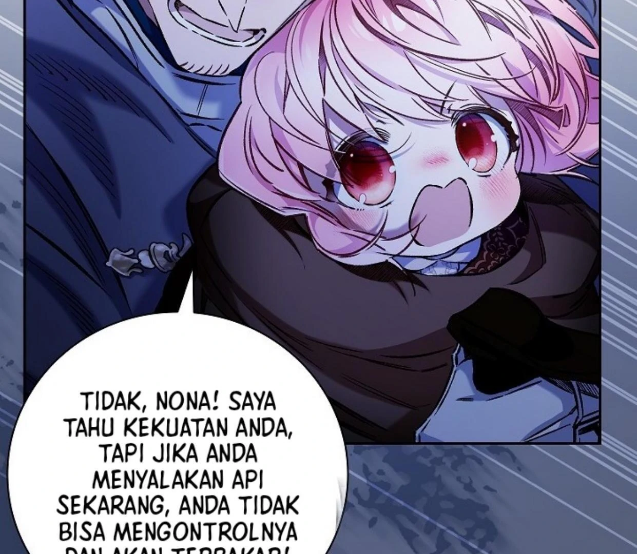 Halaman 111